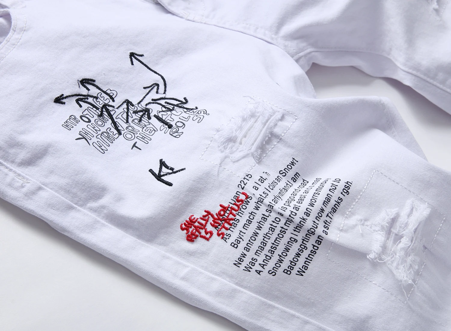 product image - 3