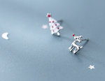 miniatures image - 3
