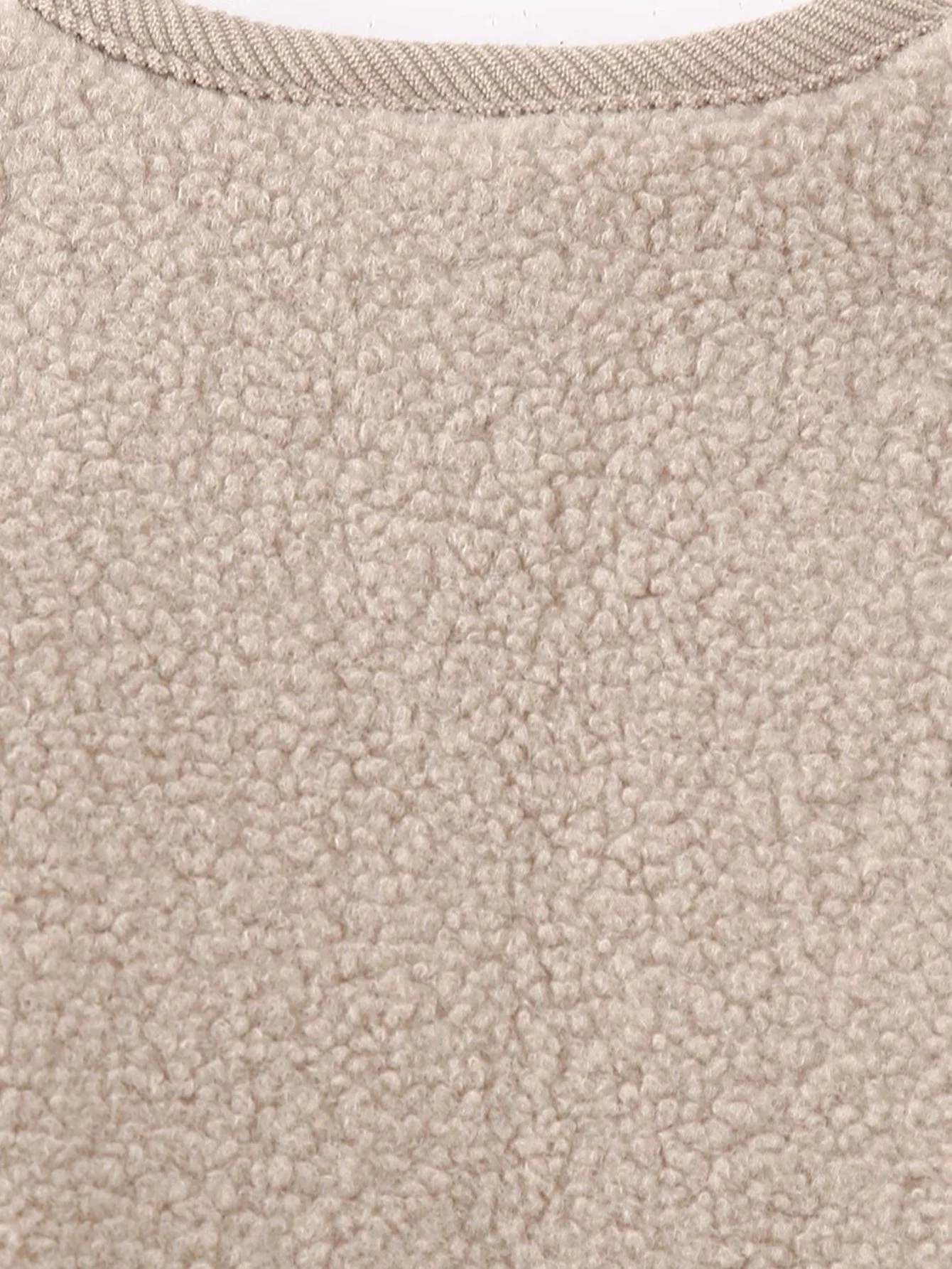 product image - 31