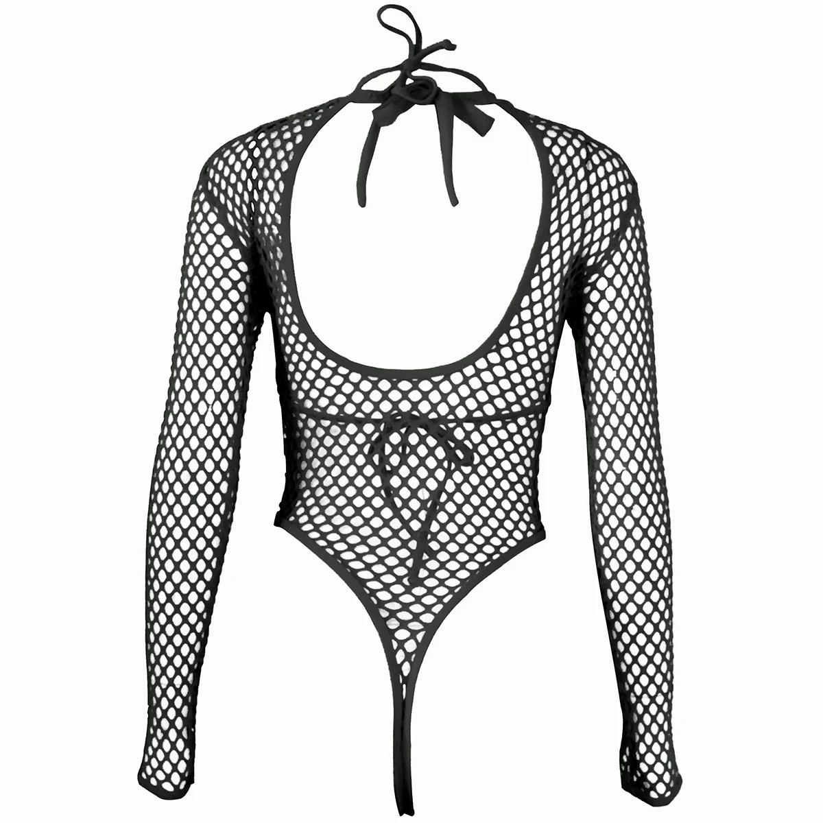 product image - 15