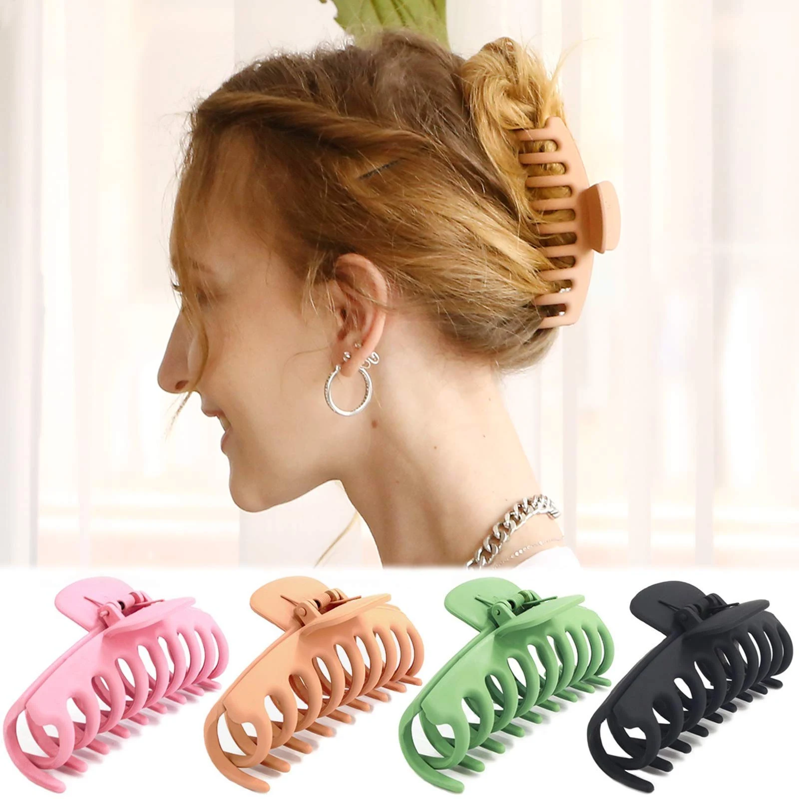 product image - 22