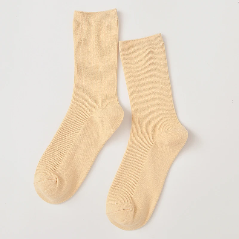 product image - 20