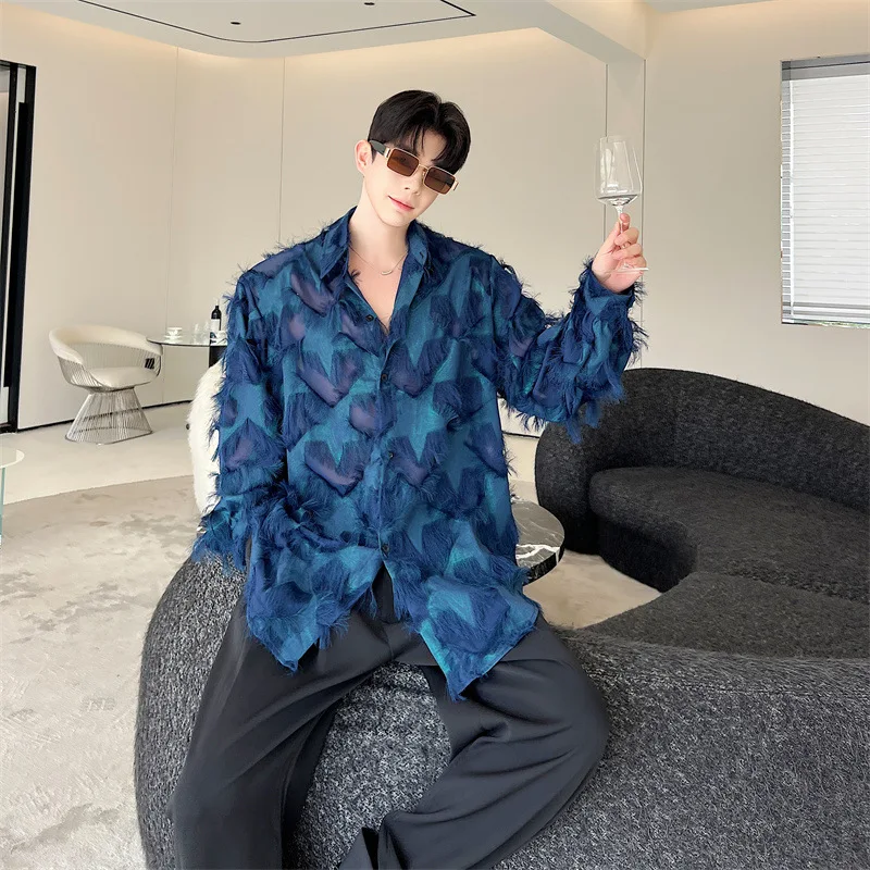 product image - 11
