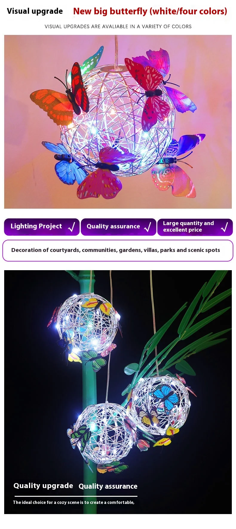 product image - 6