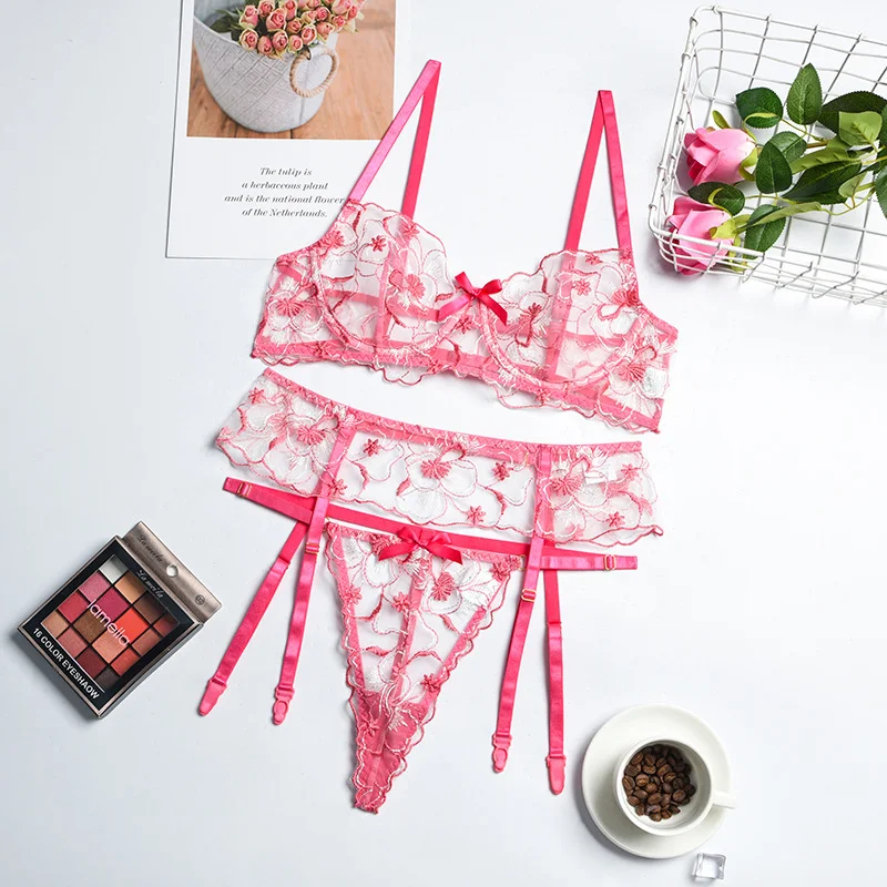 product image - 10