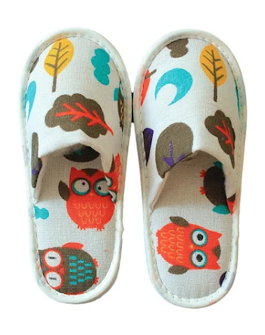 Image product - 2