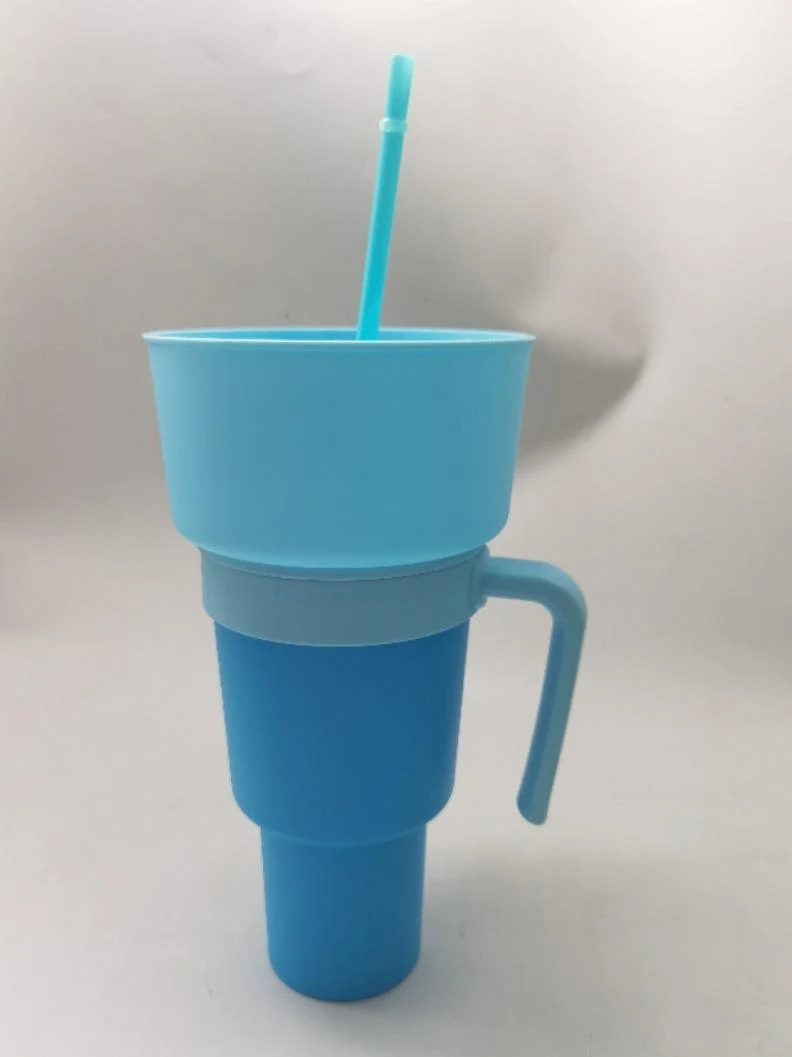 product image - 5