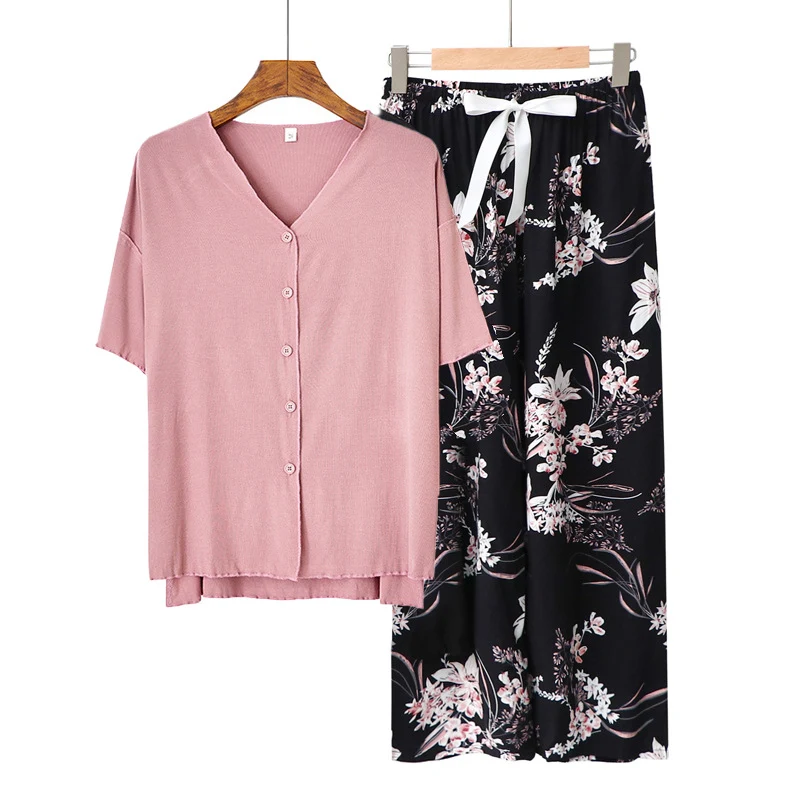 product image - 45