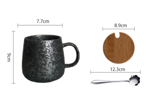 product image - 8
