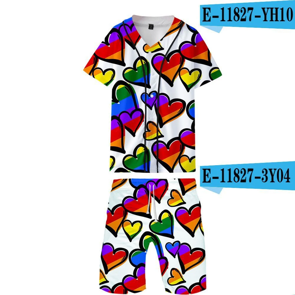 product image - 6