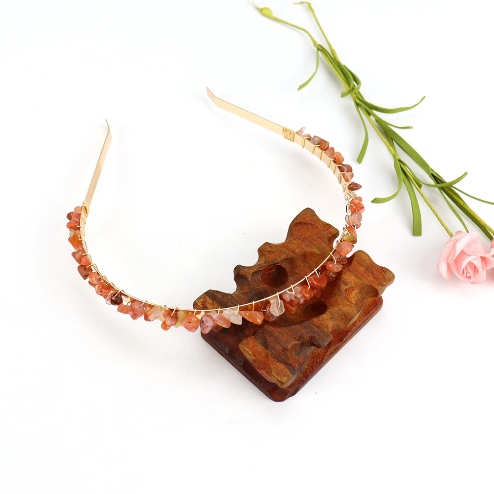 product image - 25