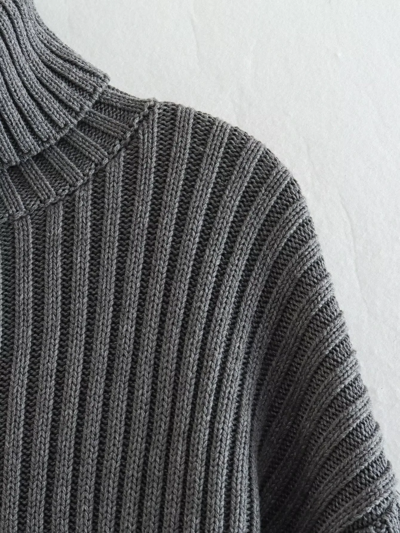 product image - 18