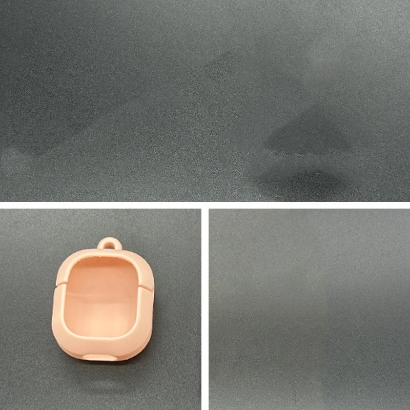 product image - 8
