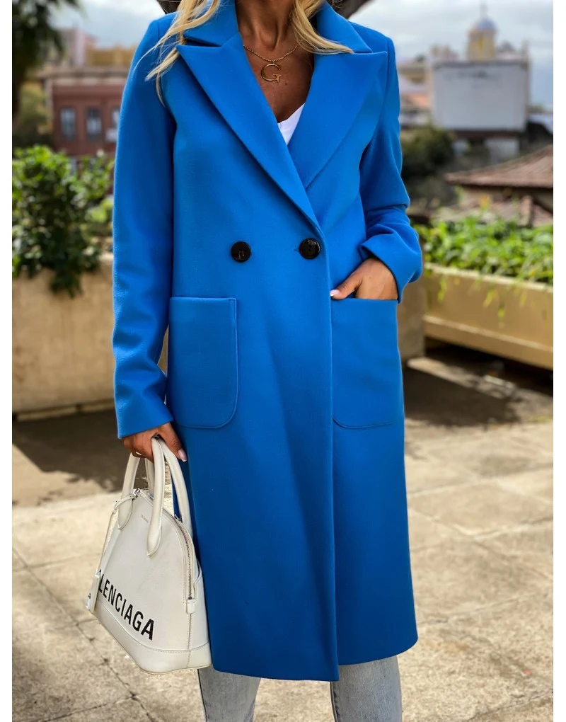 product image - 12