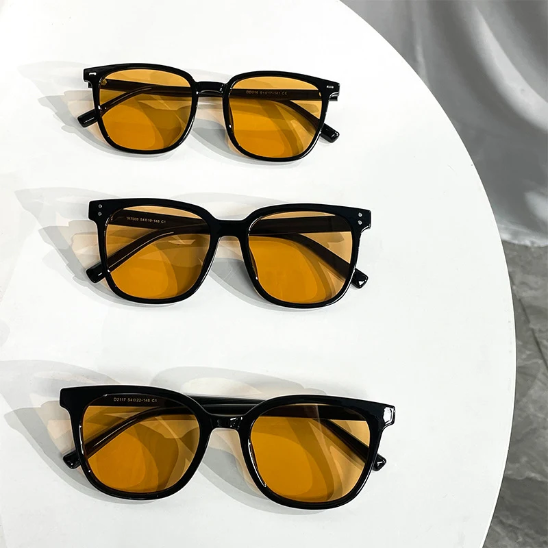 product image - 14