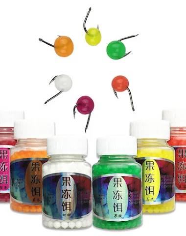 Image product - 2