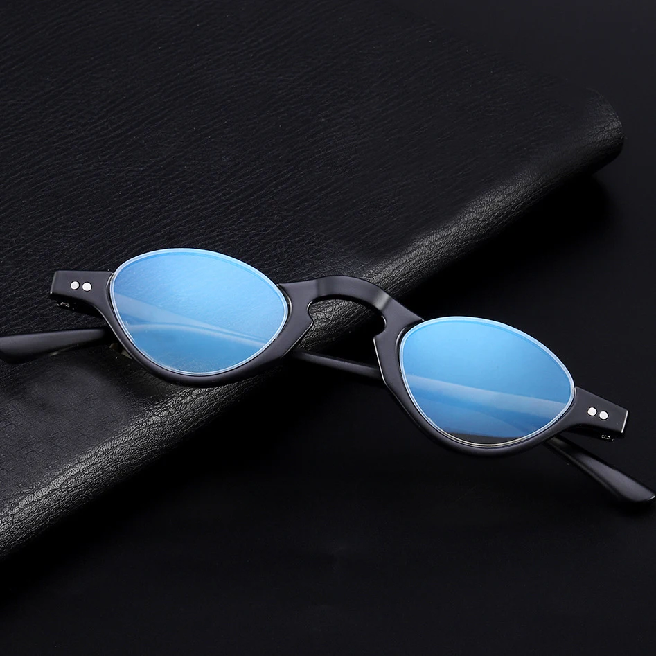 product image - 12