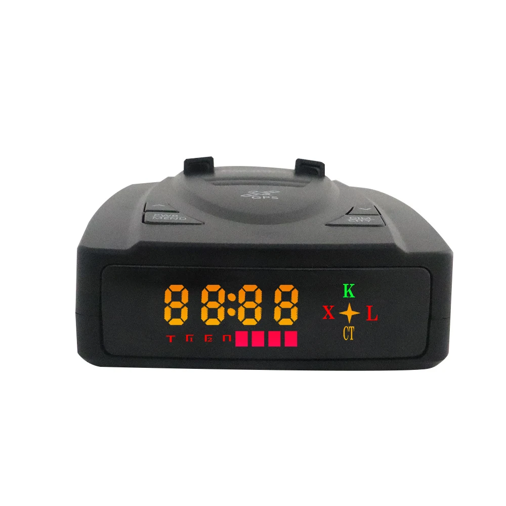 product image - 0