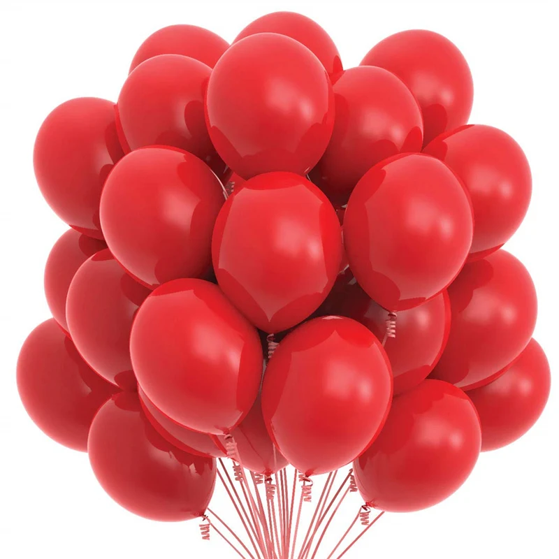 product image - 13