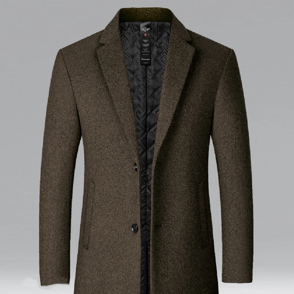 product image - 8