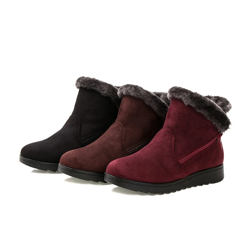 product image - 8