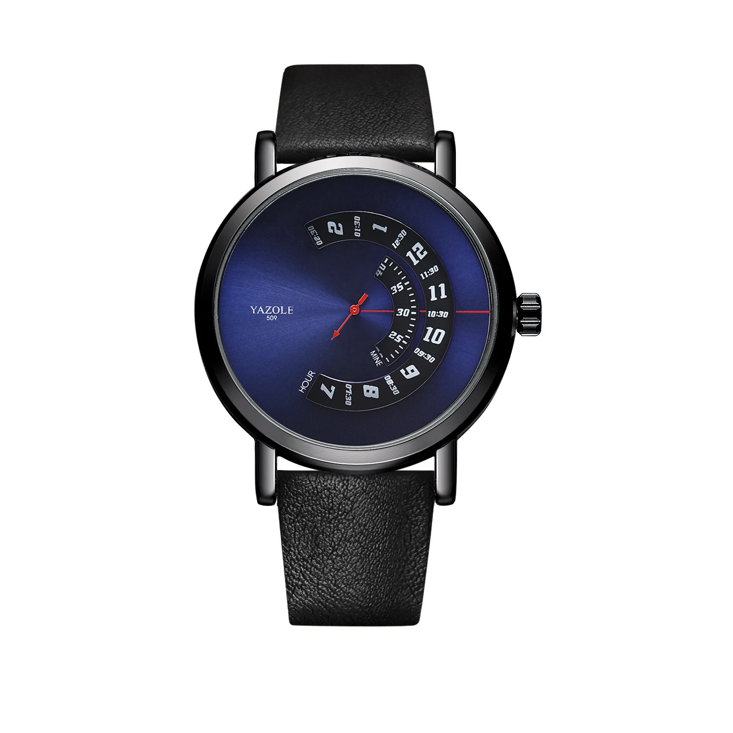 product image - 1
