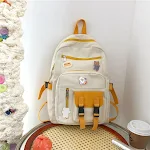 miniatures image - 0