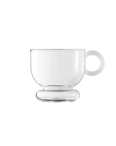 Image product - 0