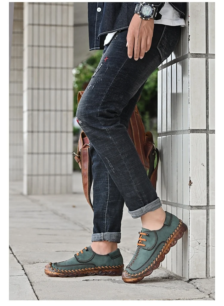 product image - 19