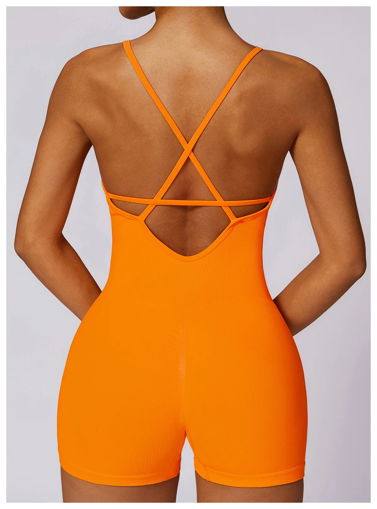 product image - 34