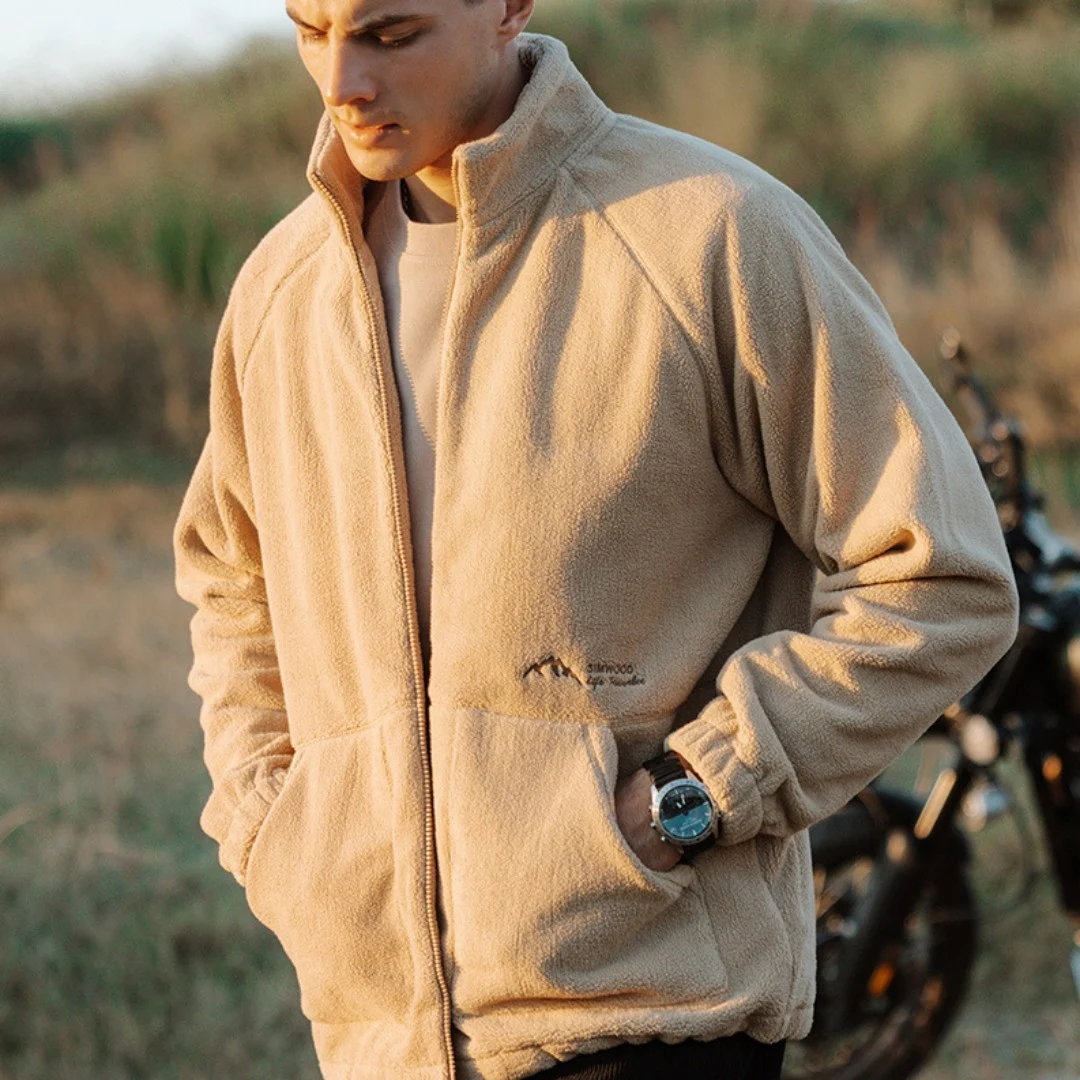 product image - 21