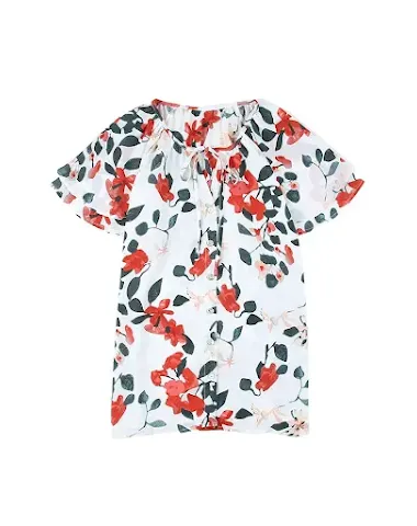 Image product - 0