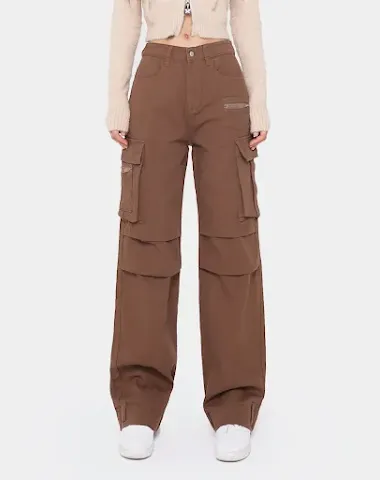 Image product - 2