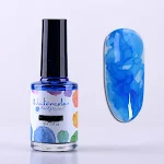 miniatures image - 2