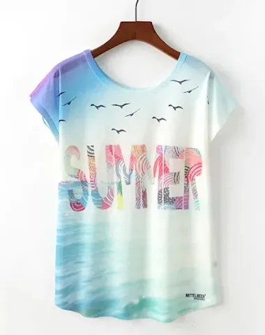 Image product - 2