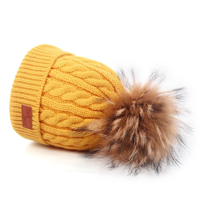 Title 8, Kinder wintermuts