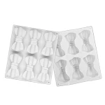 miniatures image - 2