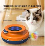 1PCS