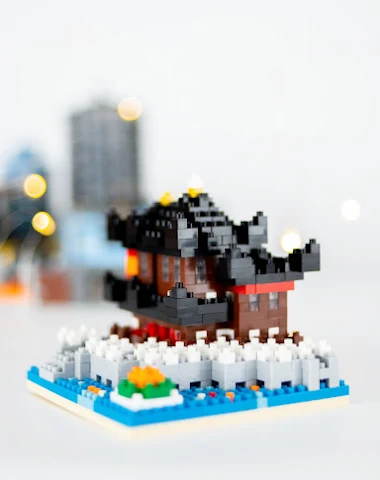 Image product - 0