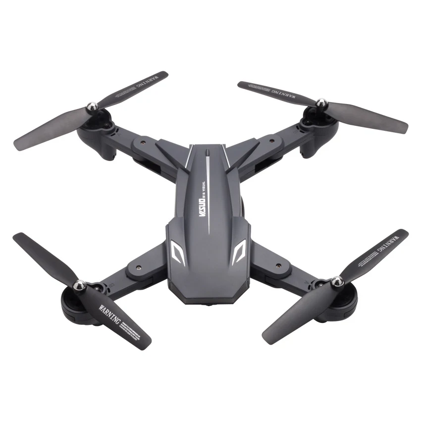 Title 1, Fotografia aérea profissional com quadcopter do...