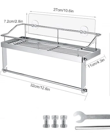 Image product - 1