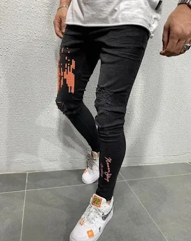 Image product - 3