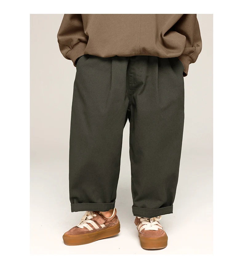 product image - 5