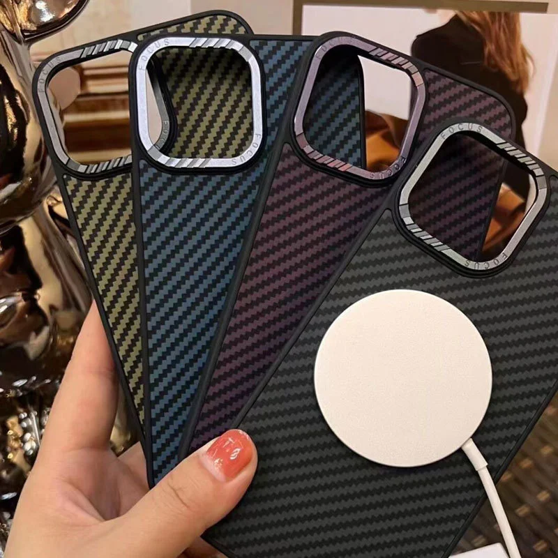 product image - 8