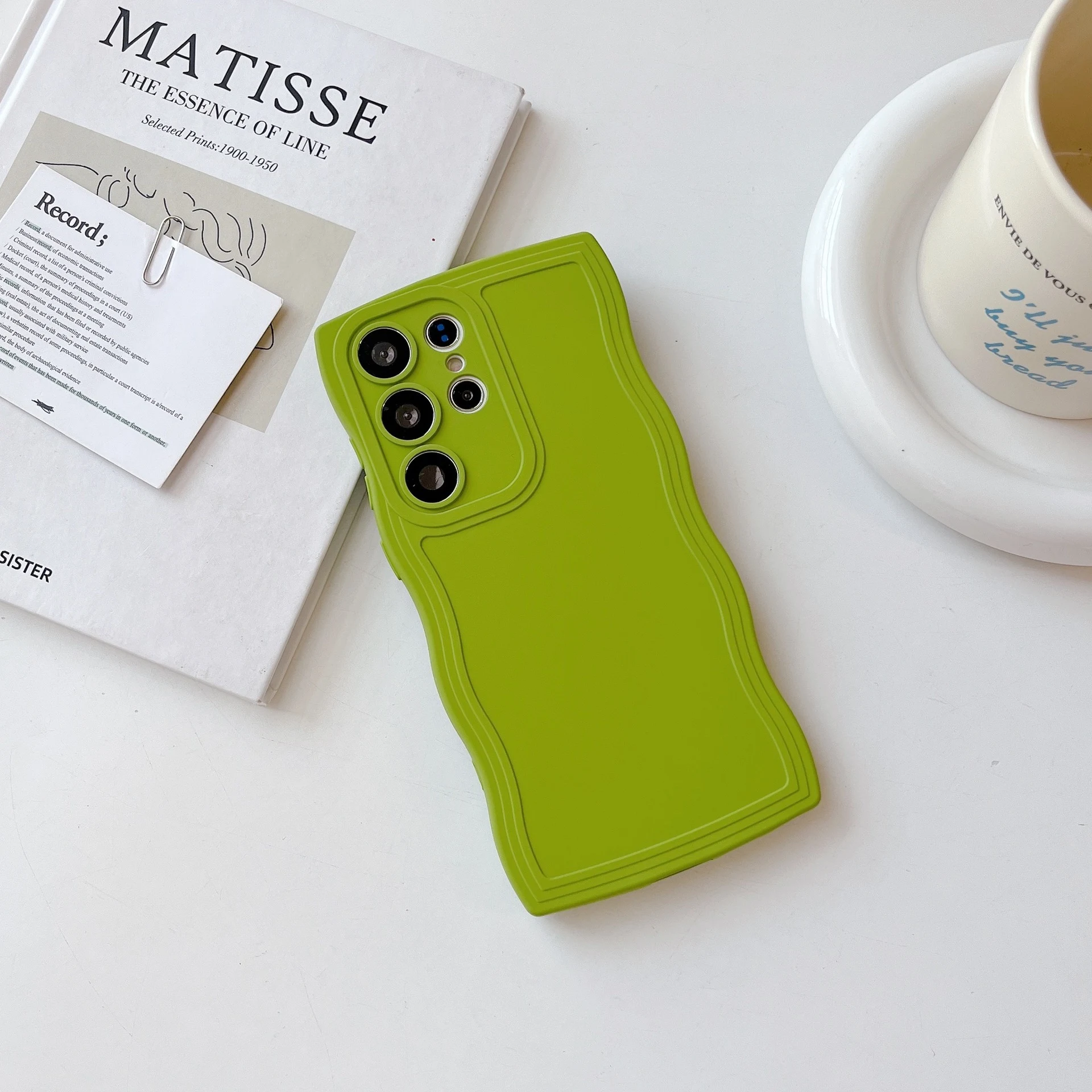 product image - 3
