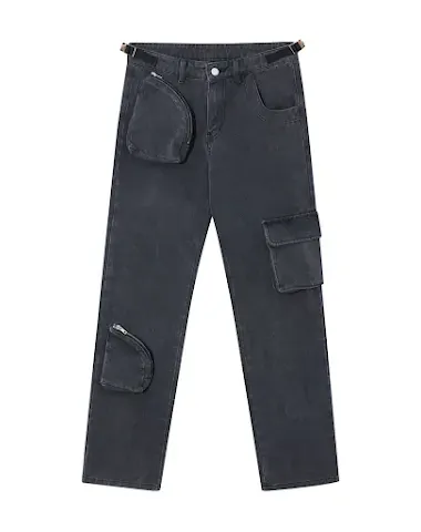 Image product - 1
