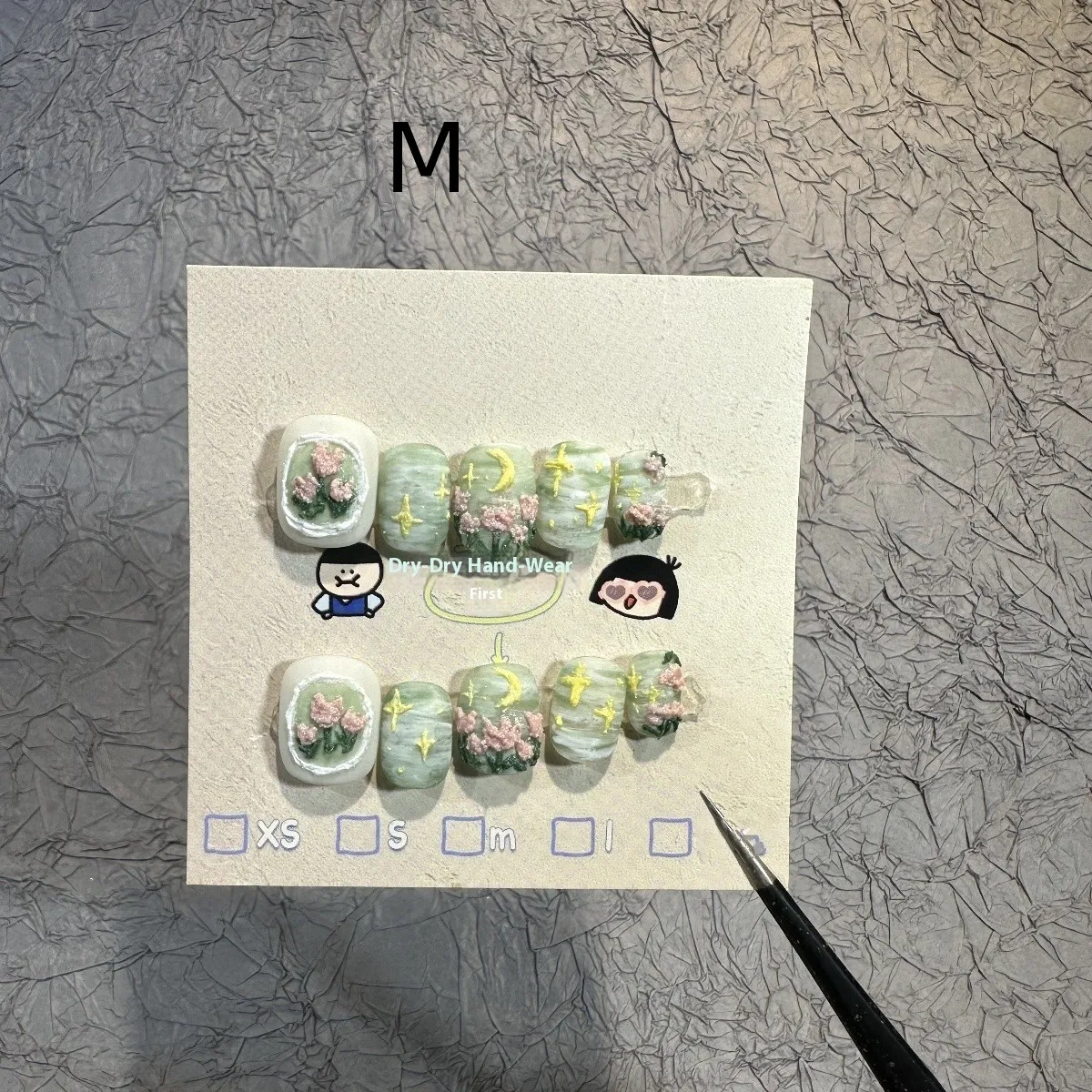 product image - 1