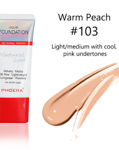 Image product - 3