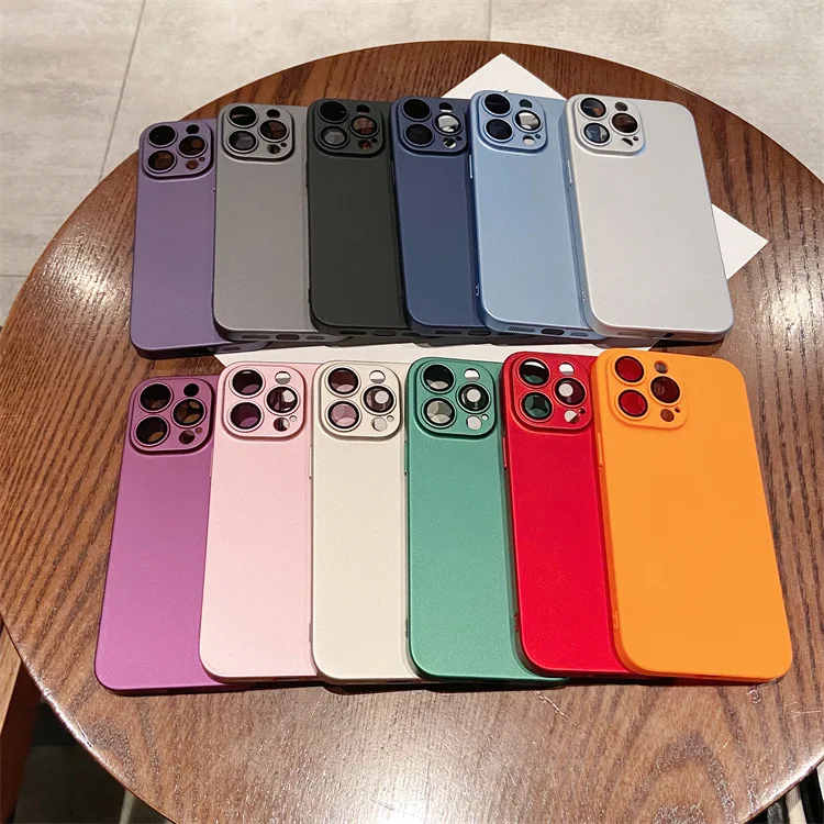 product image - 29