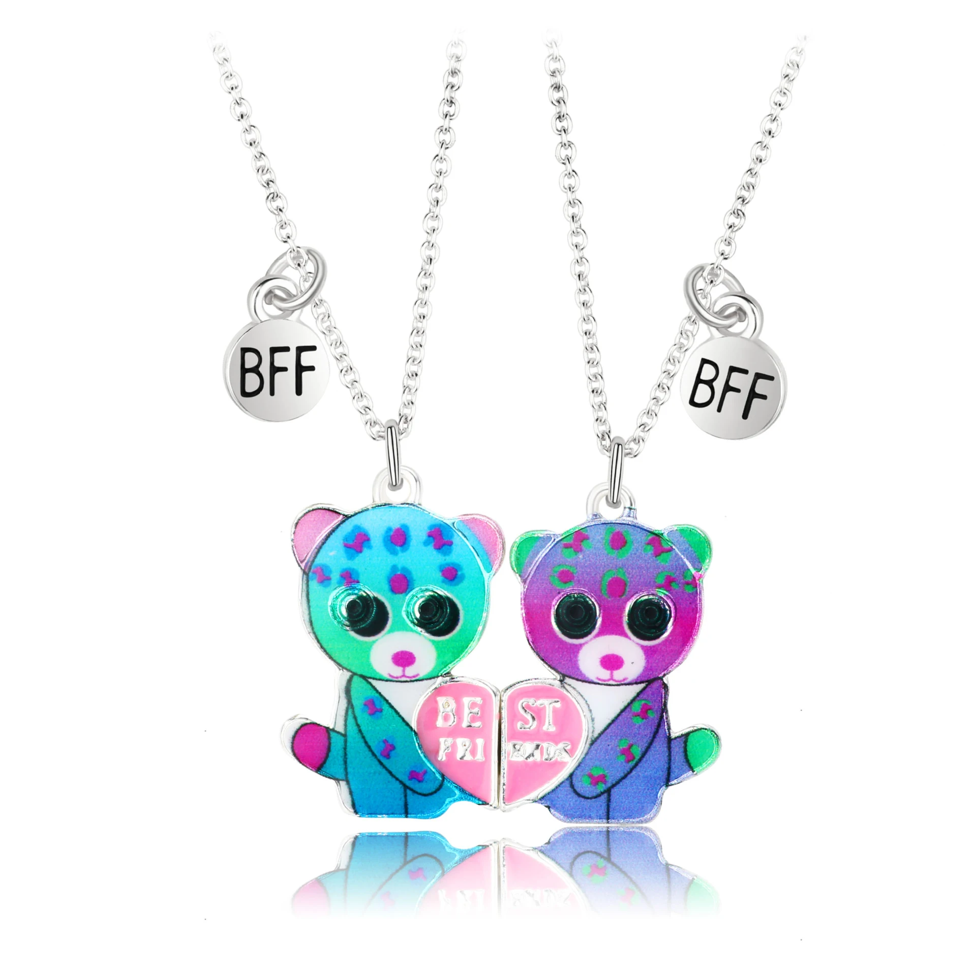 product image - 6